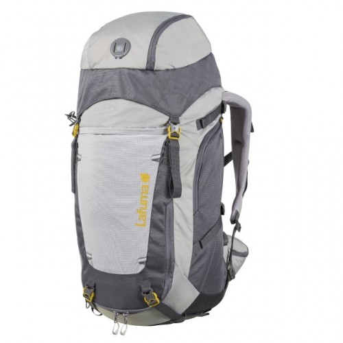Unisex Adulto Lafuma Access 50+10 Mochila de Marcha