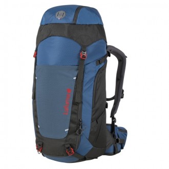 Unisex Adulto Lafuma Access 50+10 Mochila de Marcha